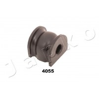 GOJ4055 JAPKO Втулка стабілізатора