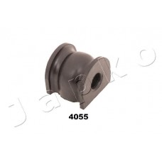 GOJ4055 JAPKO Втулка стабілізатора