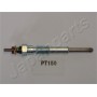 PT150 JAPANPARTS Свічка розжарювання