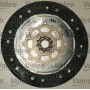 821465 VALEO Комплект зчеплення