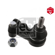 34546 FEBI BILSTEIN Наконечник поперечної кермової тяги
