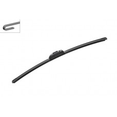 3 397 008 842 BOSCH Щітка склоочисника