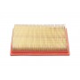 MA-5634 AMC Filter Повітряний фільтр