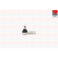 SS1079 FAI AutoParts Наконечник поперечної кермової тяги
