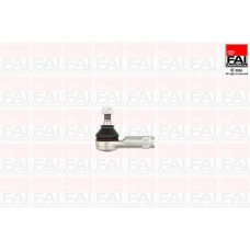 SS1079 FAI AutoParts Наконечник поперечної кермової тяги