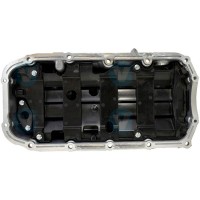 Масляний піддон VEMA 12725