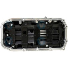 Масляний піддон VEMA 12725