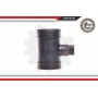 Розхідомір повітря ESEN SKV 07SKV073