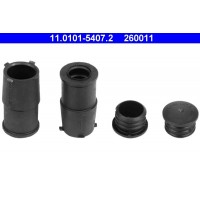 11.0101-5407.2 ATE Комплект напрямної гільзи