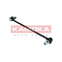 9030151 KAMOKA Тяга стійка стабілізатор