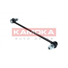 9030151 KAMOKA Тяга стійка стабілізатор