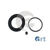 400716 ERT Ремкомплект, Гальмівний супорт