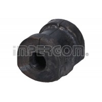 35335 ORIGINAL IMPERIUM Опора стабілізатора