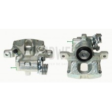 34194 BUDWEG CALIPER Гальмівний супорт