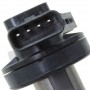 921-2097 WALKER PRODUCTS Котушка запалювання