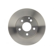 0 986 479 S83 BOSCH Гальмівний диск