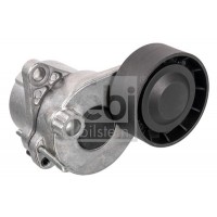 38469 FEBI BILSTEIN НАТЯЖИТЕЛЬ РЕМЕНЯ, клиновой зубча
