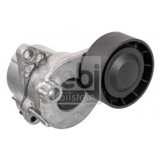 38469 FEBI BILSTEIN НАТЯЖИТЕЛЬ РЕМЕНЯ, клиновой зубча