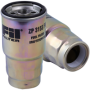 ZP 3153 FM FIL FILTER Паливний фільтр