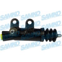 M30031 SAMKO Робочий циліндр система зчеплення