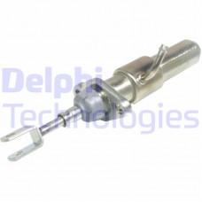 LM15002 DELPHI Головний циліндр система зчеплення