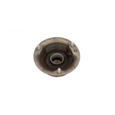 72-3208 MAXGEAR Опора стійки амортизатора