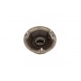 72-3208 MAXGEAR Опора стійки амортизатора
