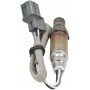F 00H L00 181 BOSCH датчик кисню