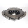 SF-289 JAPANPARTS Нажимной Диск зчеплення