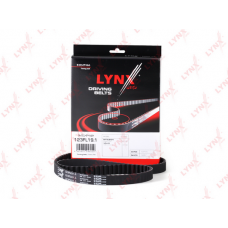 123FL19.1 LYNXauto Зубчастий ремінь
