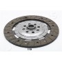 DF-119 JAPANPARTS Диск зчеплення