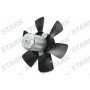 SKRF-0300096 Stark Вентилятор охолодження двигуна