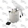 G2397 AUTOTEAM Елемент системи живлення