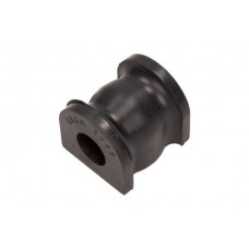 72-3062 MAXGEAR Опора стабілізатора