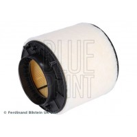 ADV182210 BLUE PRINT Повітряний фільтр