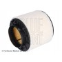 ADV182210 BLUE PRINT Повітряний фільтр