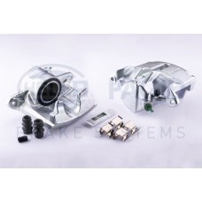 8AC 355 389-961 HELLA PAGID Гальмівний супорт