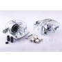 8AC 355 389-961 HELLA PAGID Гальмівний супорт