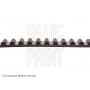 ADT37530 BLUE PRINT Зубчастий ремінь