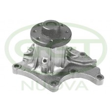 PA10803 GGT Водяний насос охолодження двигуна