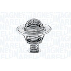 352022789000 MAGNETI MARELLI Термостат охолоджувальна рідина
