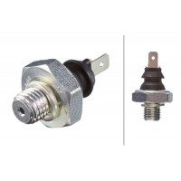 6ZL 003 259-121 HELLA Датчик тиску масла