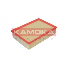 F206901 KAMOKA Повітряний фільтр