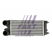 FT55574 FAST Интеркулер