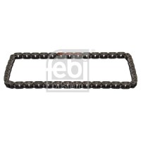 40268 FEBI BILSTEIN Ланцюг приводу розподільного валу