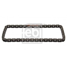 40268 FEBI BILSTEIN Ланцюг приводу розподільного валу