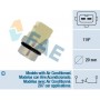 35310 FAE термовимикач сигнальна лампа охолоджувальної рідини