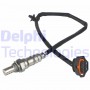 ES10791-12B1 DELPHI датчик кисню