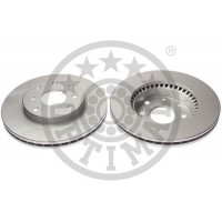 BS-8130C OPTIMAL Гальмівний диск