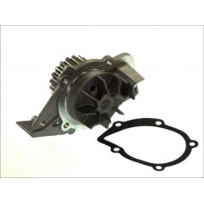 D1P045TT THERMOTEC Водяний насос охолодження двигуна
